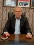 Yılmaz Özkanat