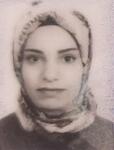 TUĞÇE EROL
