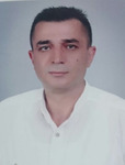 HAKAN  ŞİMŞEK