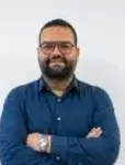Zülfü Karaca