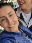 ASLIHAN EKİCİ VAROL