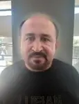Özmen Tan