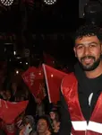 Tugay Pektaş