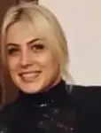 Dilek Mihriba Gedikli