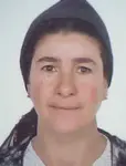 Fadime Tüzün
