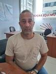 BURAK CAN
