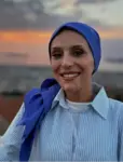 Nazan Erçin
