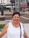 NEŞE  KÜÇÜKBENLİ
