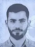 Kerim Çelik