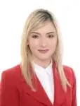 Kadriye Alkış Eröz