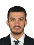 MEHMET TAYFUR GÜN