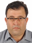 TÜRKER YILMAZ