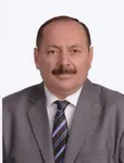 Muzaffer Demir