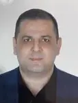 Cihan Hançerlioğlu