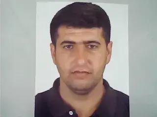 İbrahim Gör
