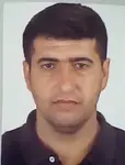 İbrahim Gör