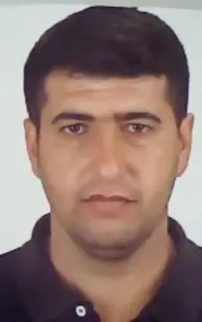 İbrahim Gör