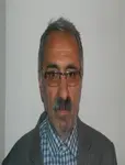 Fehmi Kıraç