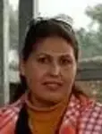 Zekiye Taşkın