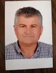 Nihat Oktay