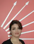 Funda Şahin
