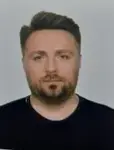 Murat Sancaklı
