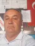 MUSTAFA ŞAHİN