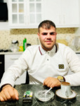 ABDULKADİR BOZKAYA
