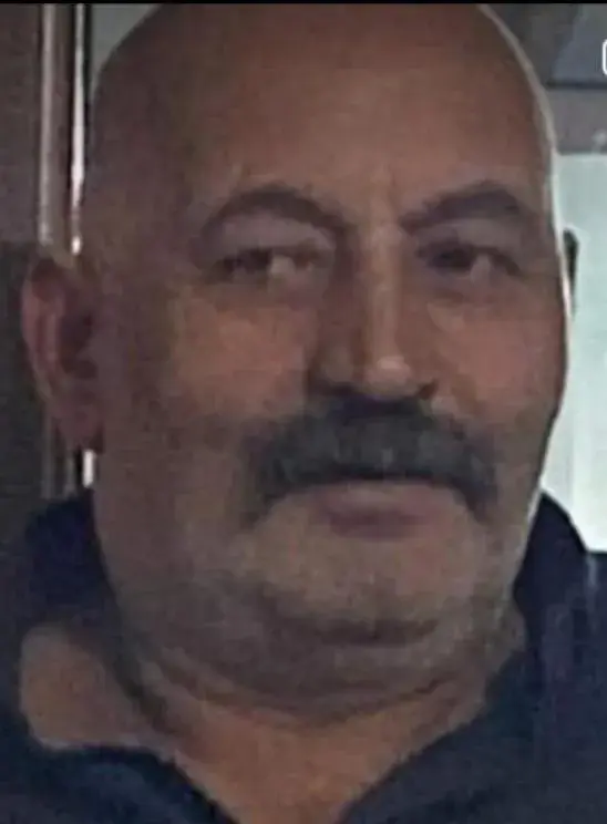 Sadık Yalçın
