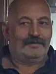 Sadık Yalçın