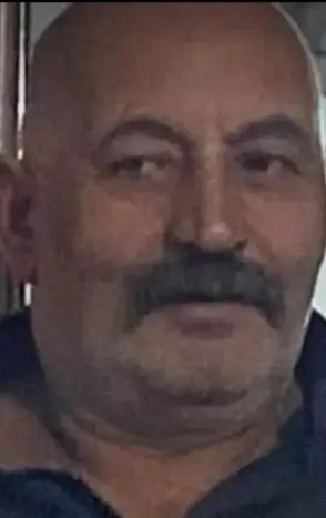 Sadık Yalçın