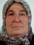 SULTAN  TÜRKAY