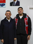 ARDA ARSLAN