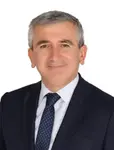 Fikret Albayrak
