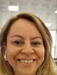 Gamze Hazır