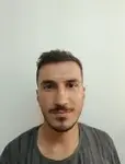 Murat Çelik