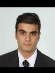 HASAN BAŞ
