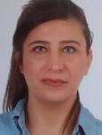 EBRU  ÜNER