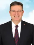 Mustafa Oktay Aksu