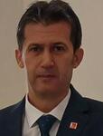 MEHMET EMİN ÖZGÜL