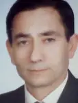 Celaleddin Demircan