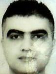İSMAİL  SEZGİN