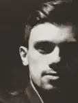 Semih Can Arslan