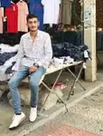 Taylan Dede