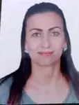 Yeliz Onur Yeli