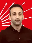 Ahmed Köseoğlu