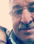 İsmail Kargalı