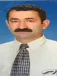 Hıdır Baş