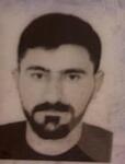 CEMAL DAĞDEVİREN