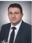 Mustafa Özkan